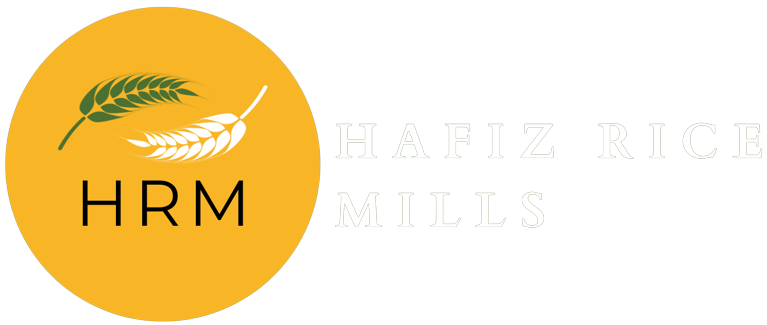 Hafiz Rice Mills